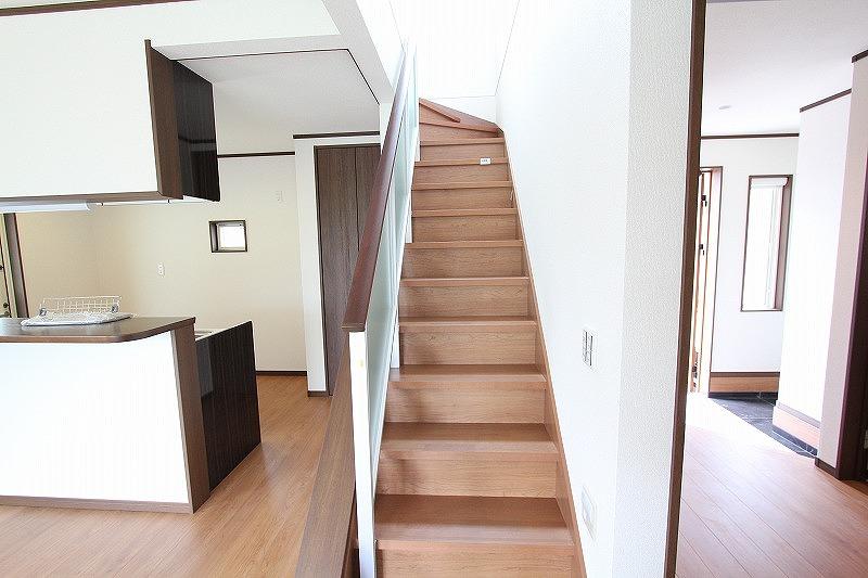 Same specifications photos (Other introspection). Same specifications Photos Stairs