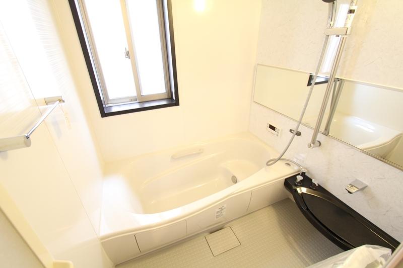 Same specifications photos (Other introspection). Same specifications Photos Bathroom