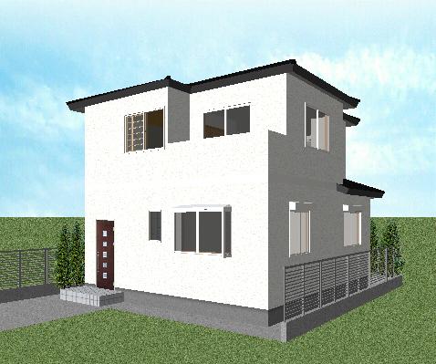 Rendering (appearance)