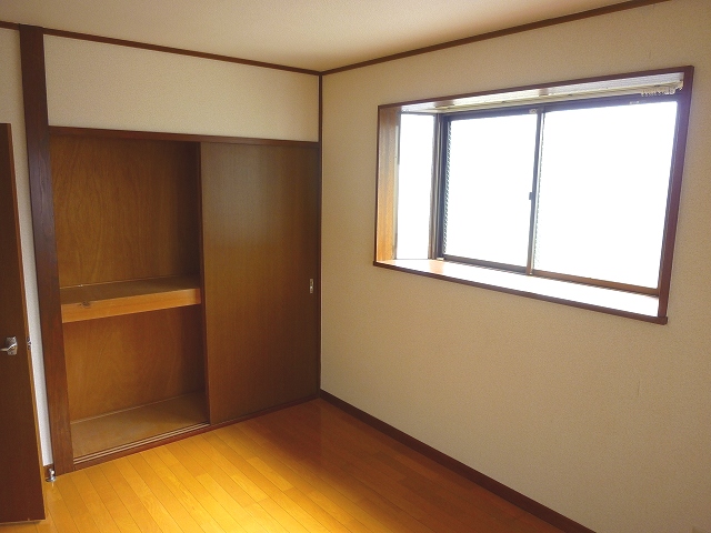 Receipt. ※ The same type image