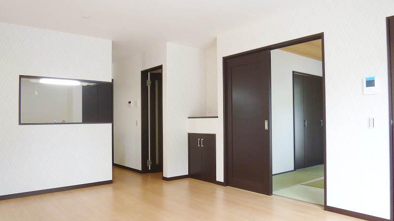 Living. Indoor (12 May 2013) Shooting