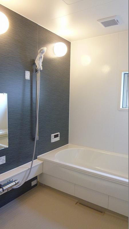 Bathroom. Indoor (12 May 2013) Shooting