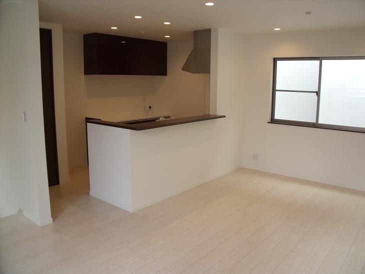 Living. Room (May 2013) Shooting