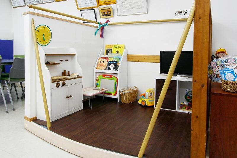 Other. Family guys nailed!