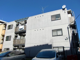 Building appearance. ◆ Appearance of RC driving range ◆