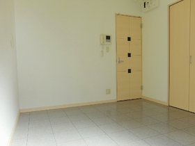 Living and room. ◆ Tile stylish living room ◆