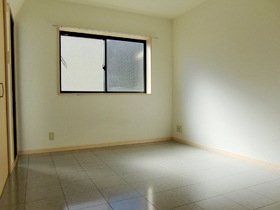 Living and room. ◆ Tile stylish living room ◆