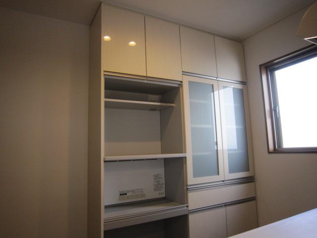 Other introspection. Room (August 2013) Shooting