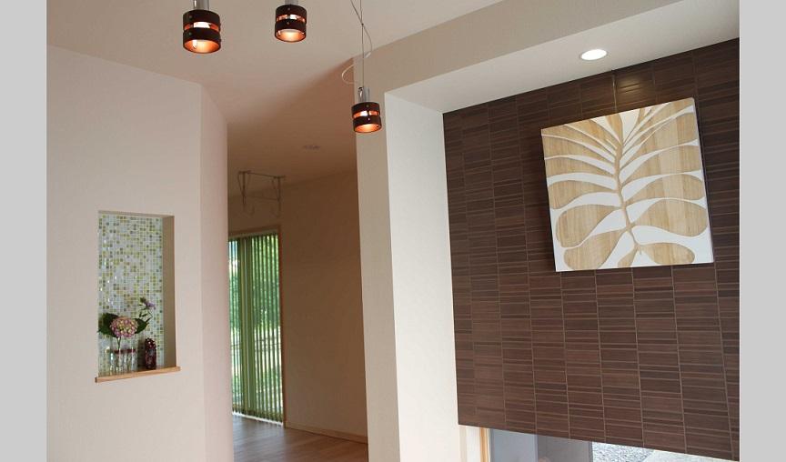 Other.  [Image] Interior construction cases