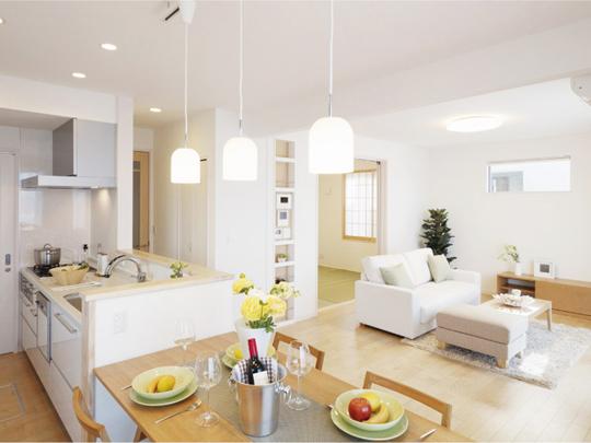 Other.  [Image] Interior construction cases