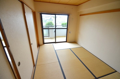 Other room space. Same type