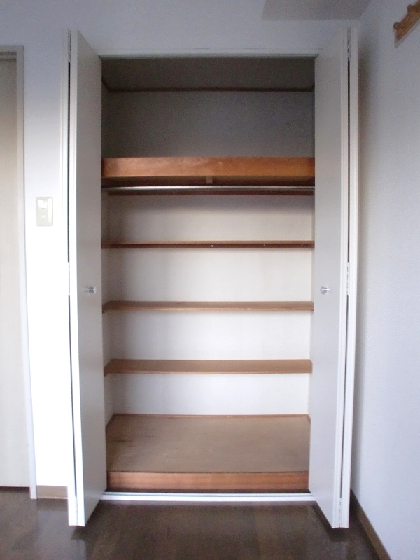 Receipt. Reference photograph