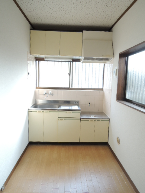 Living and room. Living