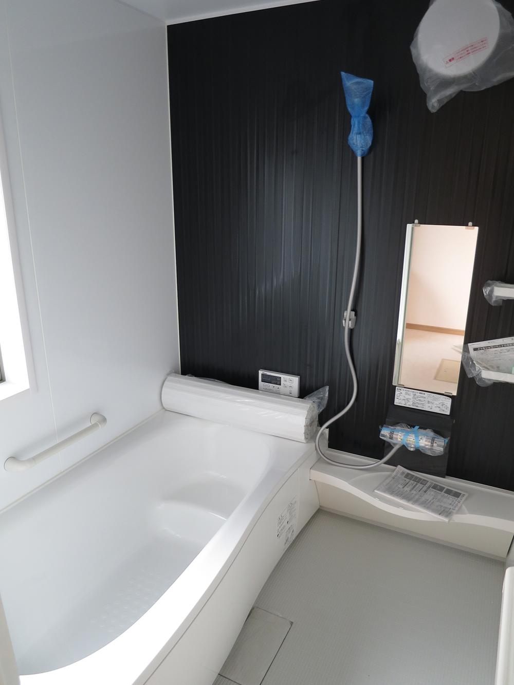 Bathroom. ☆ bathroom ☆ Same specifications