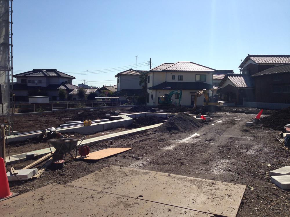 Local appearance photo. ☆ Local Photos ☆