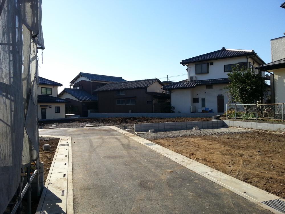 Local appearance photo. ☆ Local Photos ☆