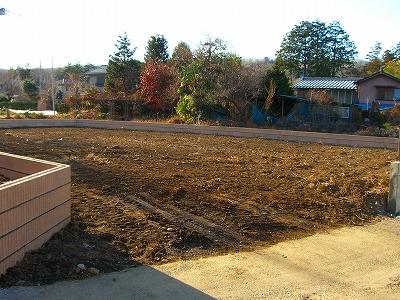 The entire compartment Figure. Compartment figure