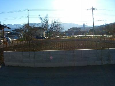 The entire compartment Figure. Compartment figure