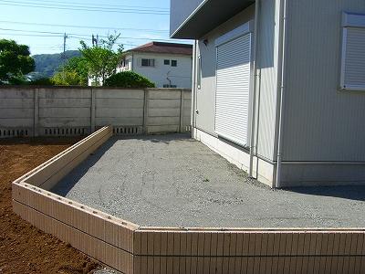 Same specifications photos (appearance). Local (June 2013) Shooting