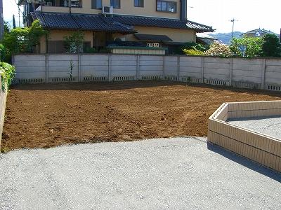 Local photos, including front road. Local (June 2013) Shooting