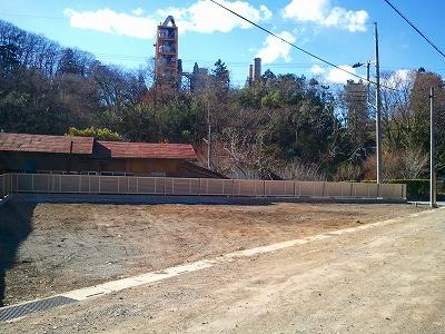 Other local. Local (12 May 2012) shooting