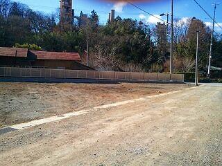 Other local. Local (12 May 2012) shooting