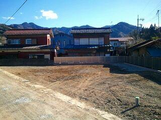 The entire compartment Figure. Compartment figure