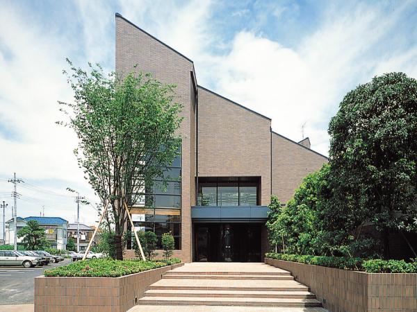 Construction ・ Construction method ・ specification. In Porras, The strength of the building Ya, Thermal insulation performance, Sound insulation, etc., We piled the day-to-day research.