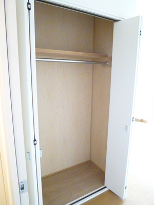 Other Equipment. Receipt