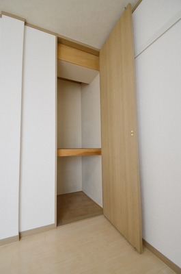 Receipt. You can use from top to bottom!