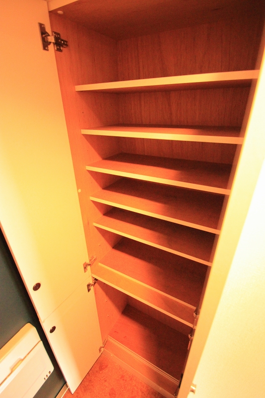 Receipt.  ■ Same apartment For indoor photos of similar