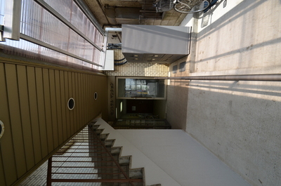 Other. (Other) up to 10m