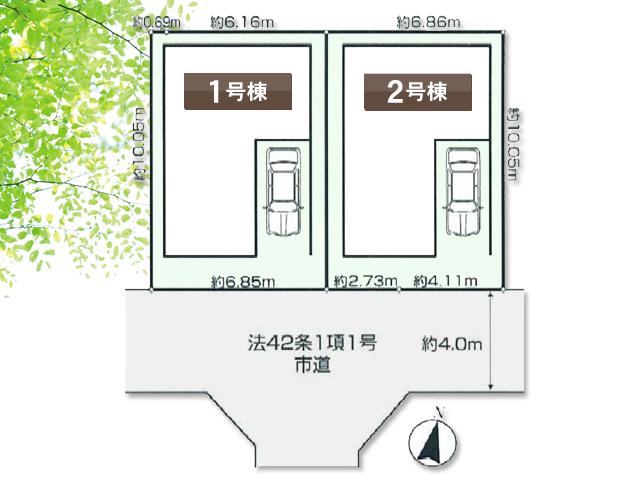 The entire compartment Figure. 1 Building your conclusion of a contract already