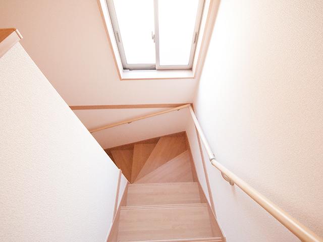 Other introspection. Indoor (September 2013) Shooting