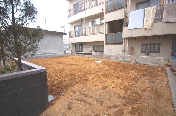 Local photos, including front road. local