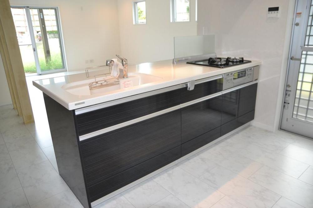 Building plan example (introspection photo). Reference: construction cases