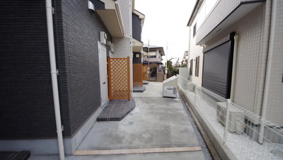 Other. Until the other (Other) 10m