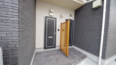 Other. Until the other (Other) 10m