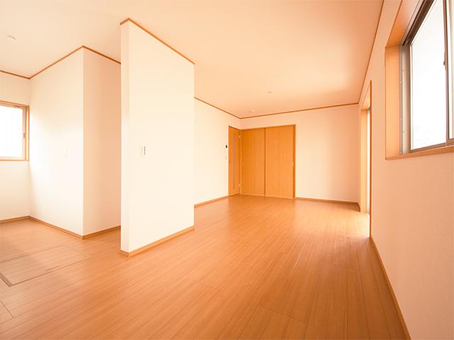 Living. Indoor (10 May 2013) Shooting