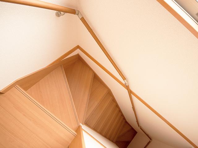 Other introspection. Indoor (10 May 2013) Shooting