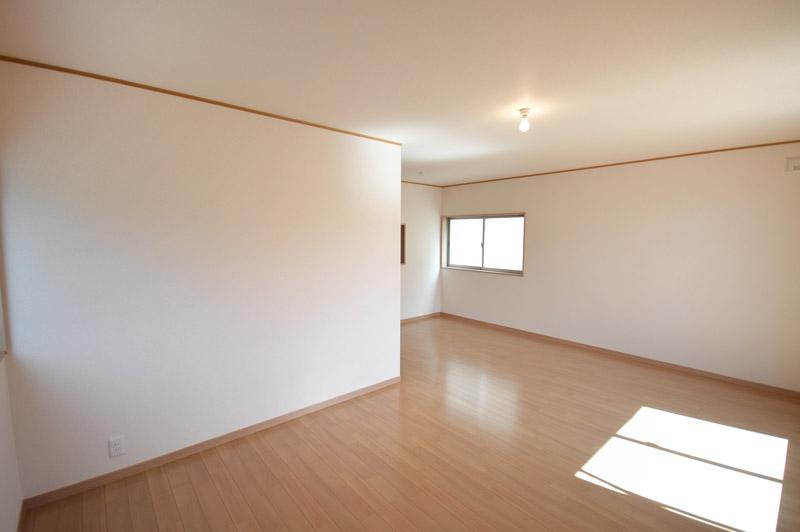 Living. 1 Building living