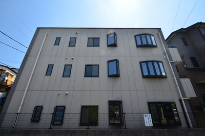 Other. (Other) up to 10m