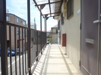 Other. Until the other (Other) 10m