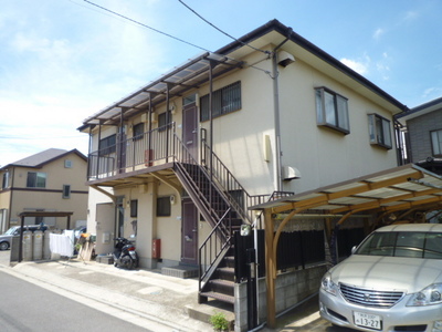 Other. Until the other (Other) 10m