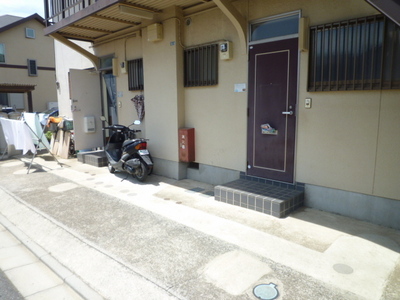 Other. Until the other (Other) 10m