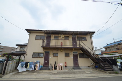 Other. Until the other (Other) 10m