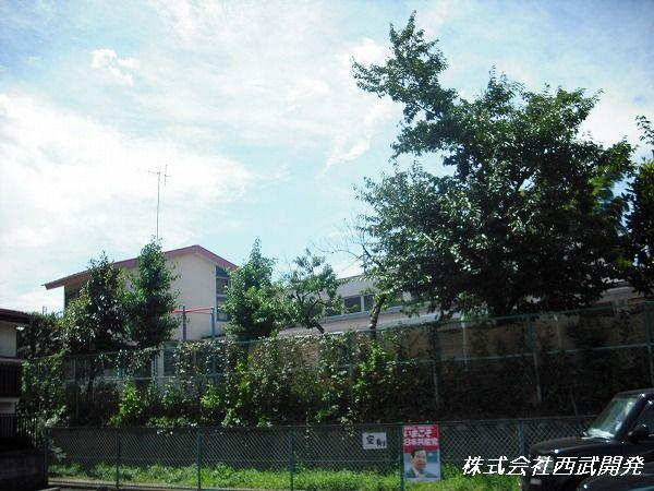 kindergarten ・ Nursery. Kobato 732m to nursery school