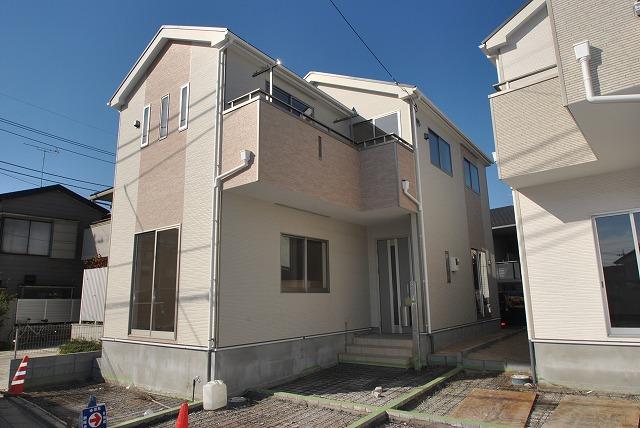 Local (12 May 2013) Shooting [1 Building] . Local (12 May 2013) Shooting