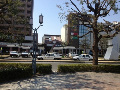 Other. 1600m to fujimino station (Other)