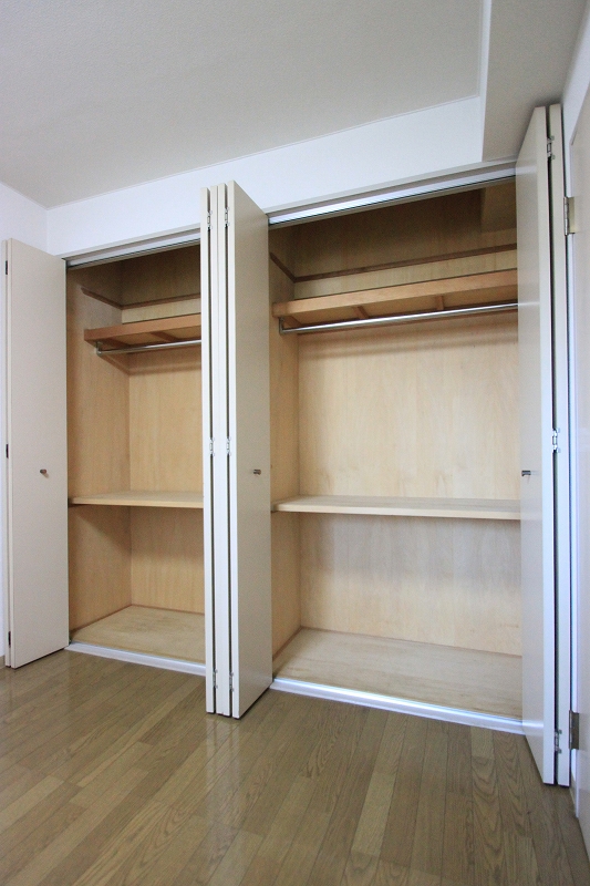 Receipt. ■ Same apartment It is similar to photo